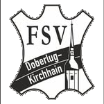 FSV Doberlug-Kirchhain 2021 II