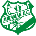 Miramar EC