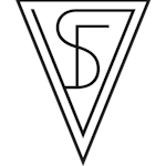 Vereinigte Sportfreunde II