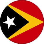 East Timor U19 logo