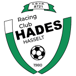 RC Hades