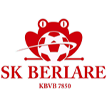 ASD Vaste Poggiardo