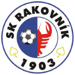 SK Rakovník logo