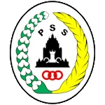 PSS Sleman logo