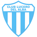 Lucero del Alba