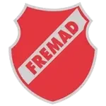 Fremad Valby