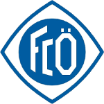 FC Östringen 2
