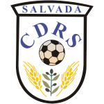 CDR Salvadense