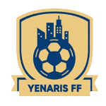 Yenaris FF