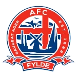 AFC Fylde Women