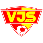 VJS/Akatemia
