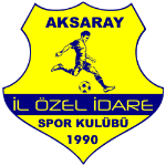 Aksaray İl Özel İdarespor
