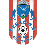 AS Perkő Sânzieni