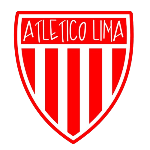 Atlético Lima U11