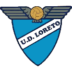 UD Loreto