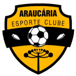 Araucária U20