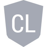 CF Llutxent