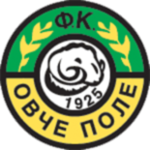 Ovche Pole