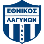 APS Ethnikos Lagynon