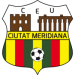 Unificació Ciutat Merediana