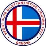 Ligorna logo