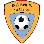JSG Erft 01 Euskirchen