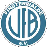VfB Finsterwalde