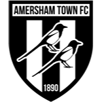Amersham Town