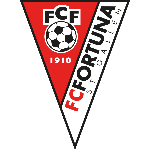 FC Fortuna SG 2