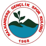 Kalkanderespor