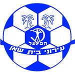 Hapoel Ironi Beit Shean