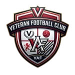 Veteran Football club
