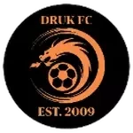 Druk FC Sydney