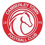 Camberley Town