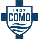 Como U19 logo