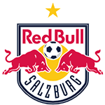 Adelaide United