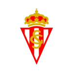 Sporting Gijón C