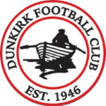 Dunkirk logo