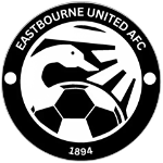 Eastbourne United AFC