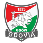 Gdovia Gdów