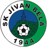 SK Jívan Bělá