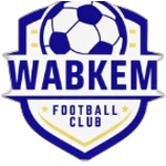 Wabkem FC