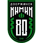 Khimik Dzerzhinsk