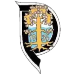 Petäjäveden Petäjäiset