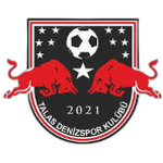 Talas Denizspor