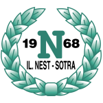 Nest-Sotra