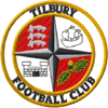 Tilbury FC logo