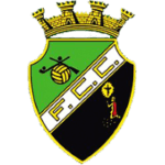 FC Castrense logo