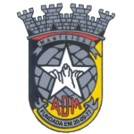 AD Manteigas logo
