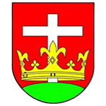 CCD Minas Argozelo logo